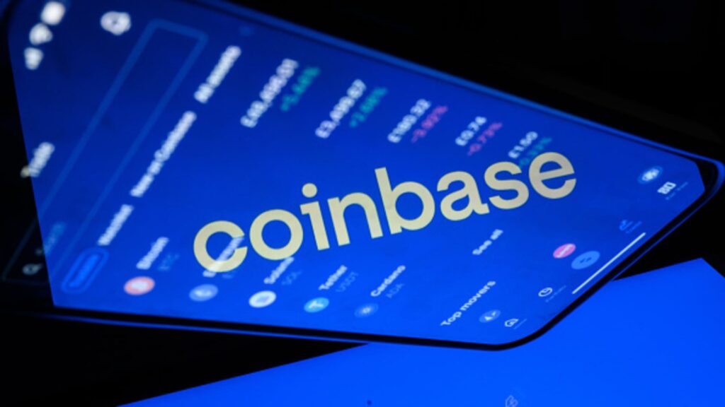 Coinbase to expand crypto derivatives in EU with license acquisition