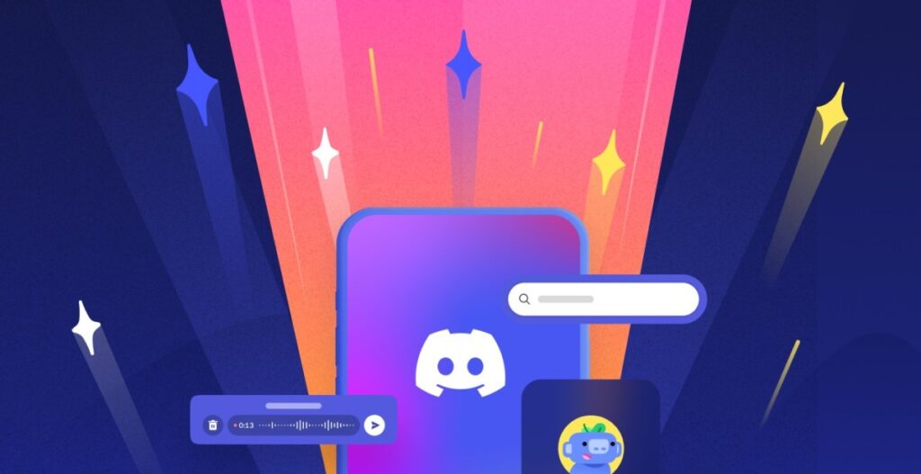 Discord cuts 17% of employees to 'sharpen its focus'