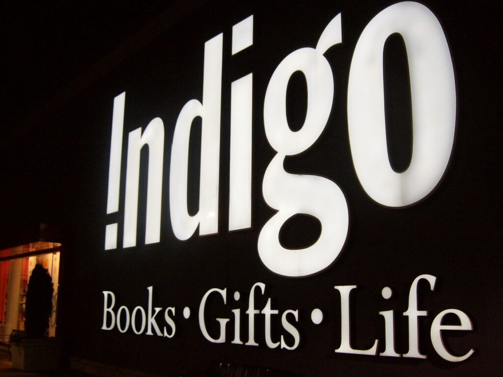 Drop the charges against Indigo ‘Peace 11’ protesters | Opinions