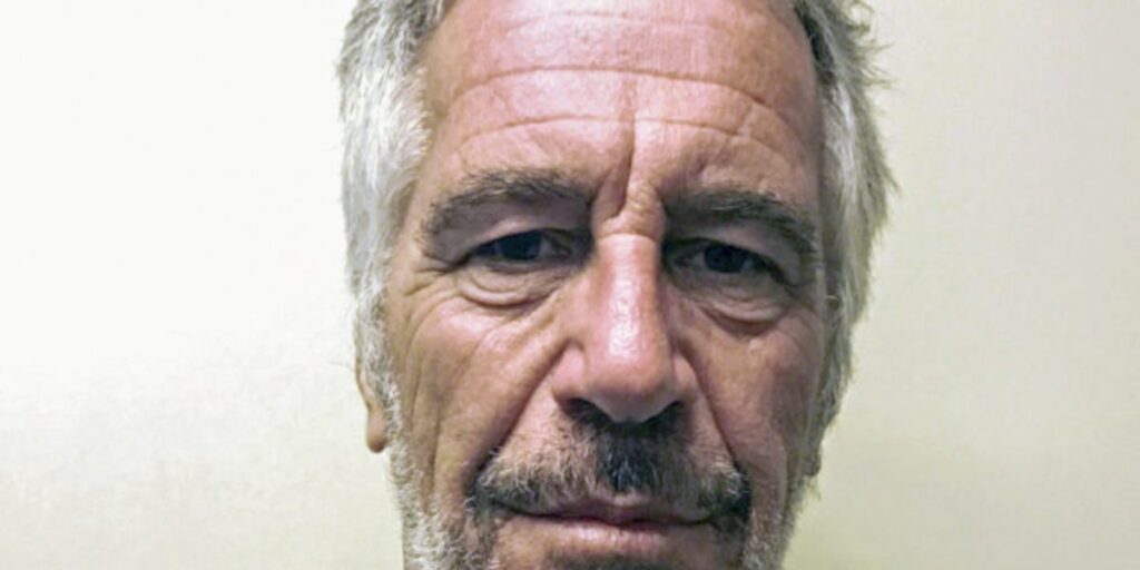 Jeffrey Epstein documents are unsealed after a years-long battle over their release