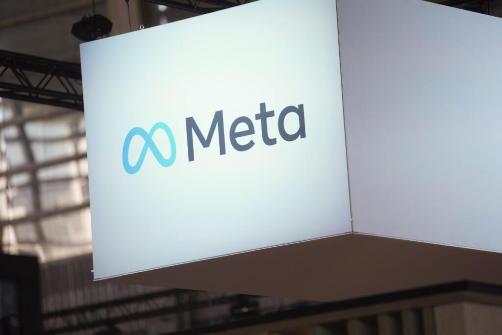 Meta will offer some of its data to third-party researchers through Center for Open Science partnership