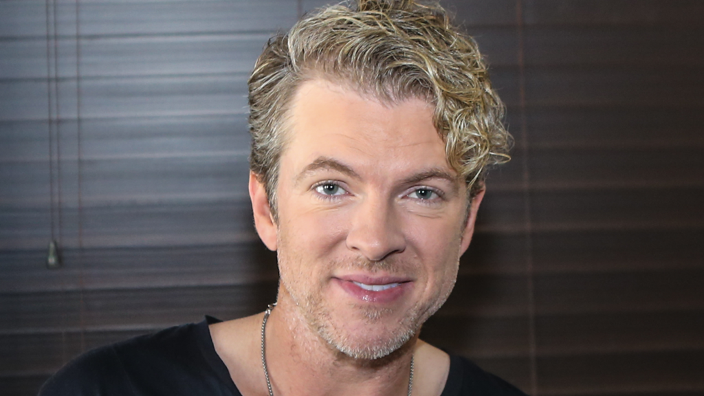 Rascal Flatts Guitarist J.D. Rooney Breaks Silence, Debunks Transition Rumor