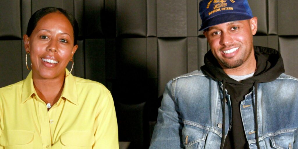 Roc Nation’s co-presidents are building a new era of music icons for Jay-Z’s empire