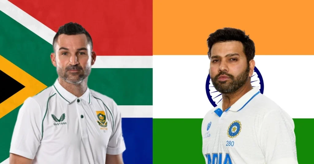 SA vs IND, 2nd Test: Match Prediction, Dream11 Team, Fantasy Tips & Pitch Report