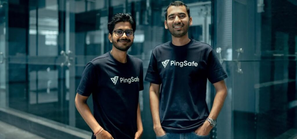 SentinelOne acquires Peak XV-backed PingSafe for over $100 million