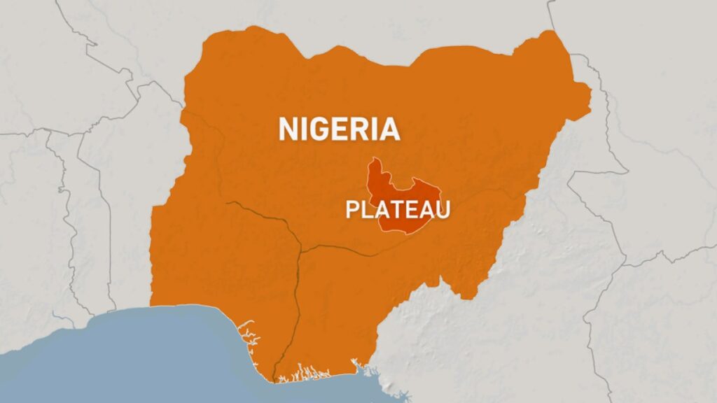 Thirty people killed in latest herder violence in Nigeria’s Plateau State | Conflict News