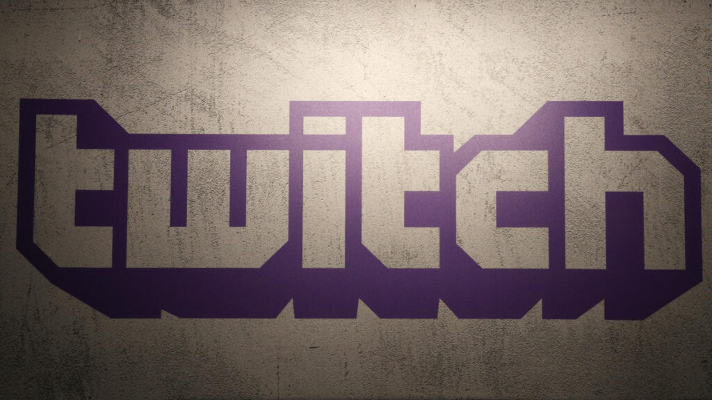 Twitch is cutting how much streamers earn from Prime subscriptions