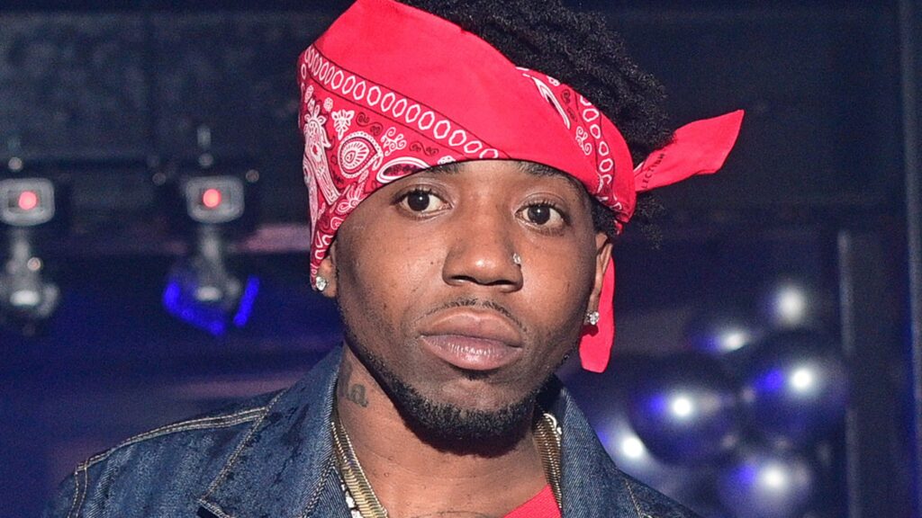 YFN Lucci Off the Hook for ATL Murder Charge But Still Facing Prison Term