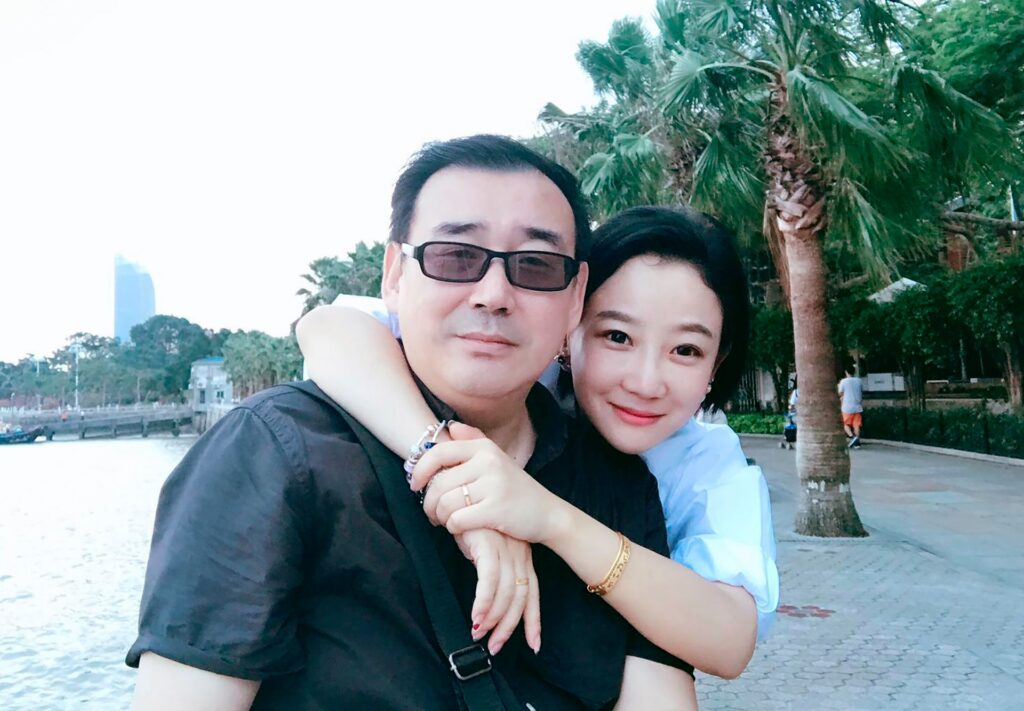 Australian writer Yang Hengjun sentenced to death on China spy charges | Espionage News