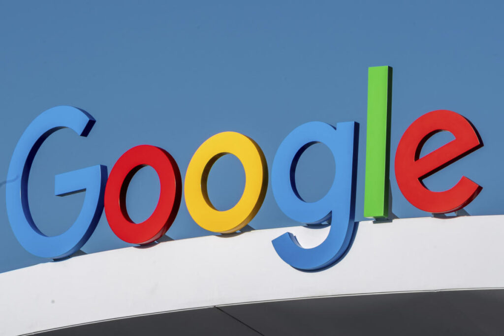 Google Search is phasing out its 'cached' web page feature