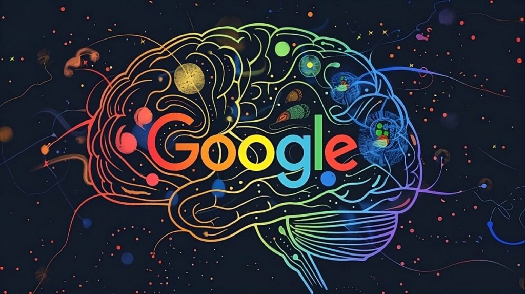 Google unveils Gemini 1.5, a next-gen AI model with million-token context window