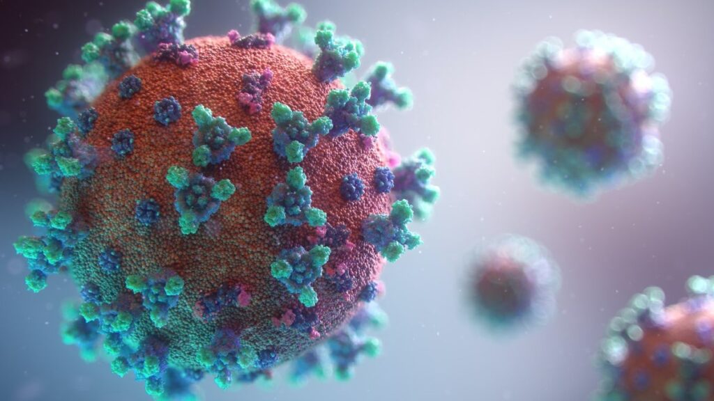 Norovirus Outbreak In The US: Know All About The Highly Contagious Stomach Flu