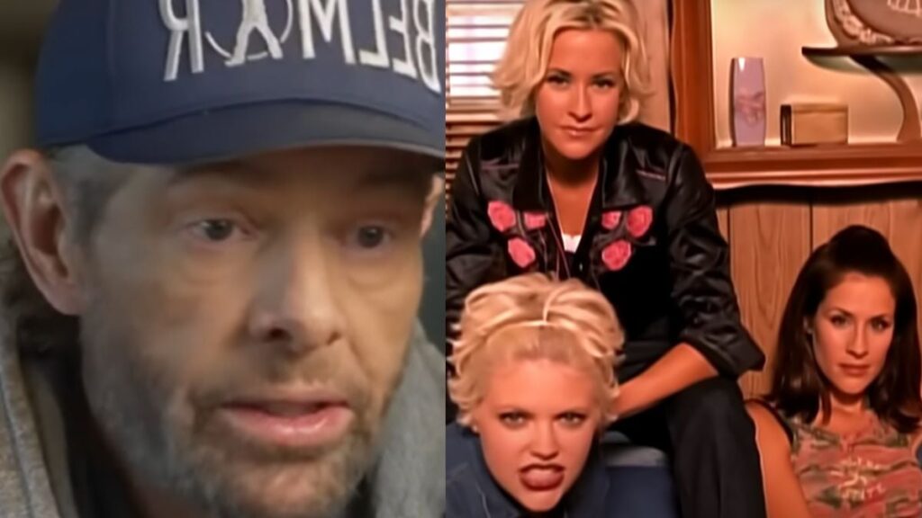 Liberals Rejoice Over Death Of Toby Keith - Rehash His Feud With The Dixie Chicks