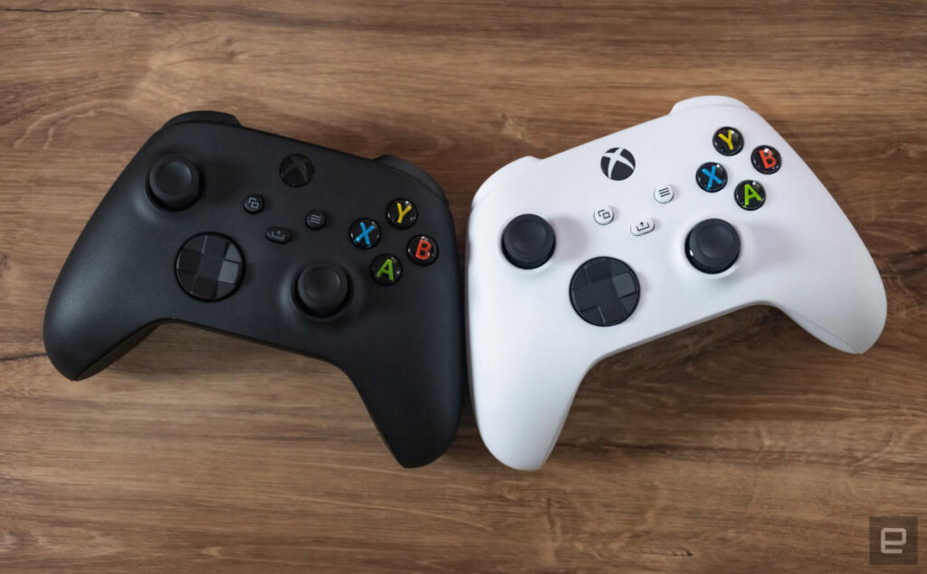 Microsoft should exit the console business