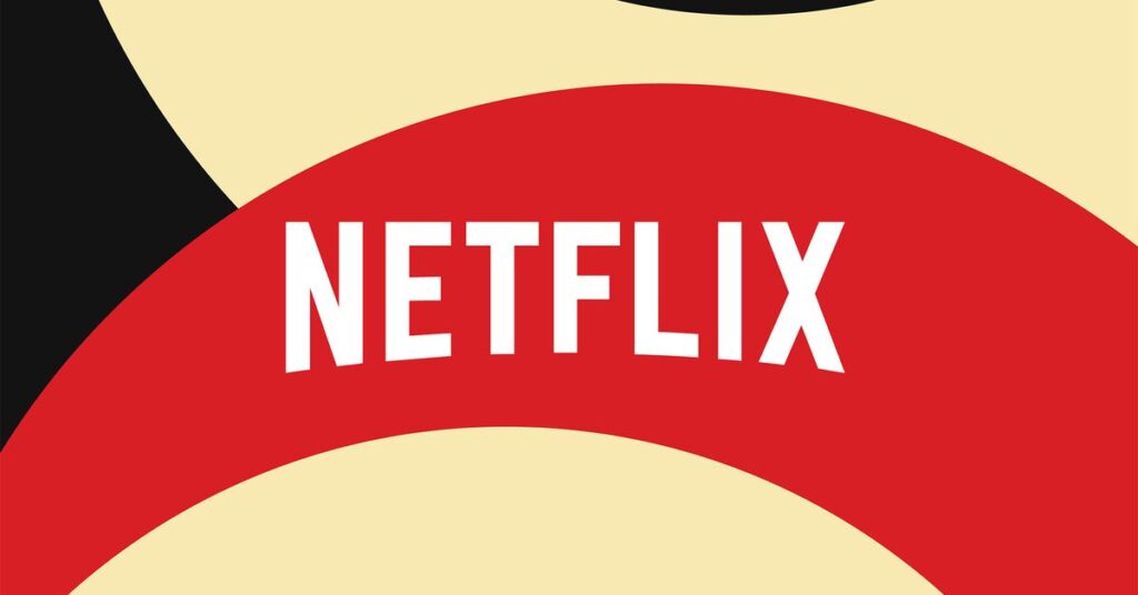 Netflix confirms it’s cutting off Apple billing for grandfathered subscribers