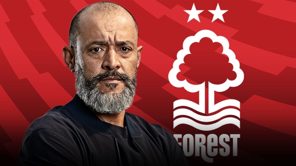 Nuno Espirito Santo exclusive interview: Nottingham Forest boss on rebalancing the squad and defending set pieces | Football News