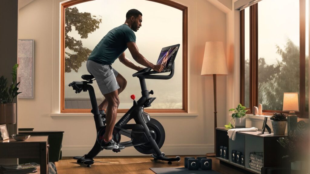 Peloton Sale February 2024: Last Chance to Save Up to $600 on Exercise Bikes, Guides and More