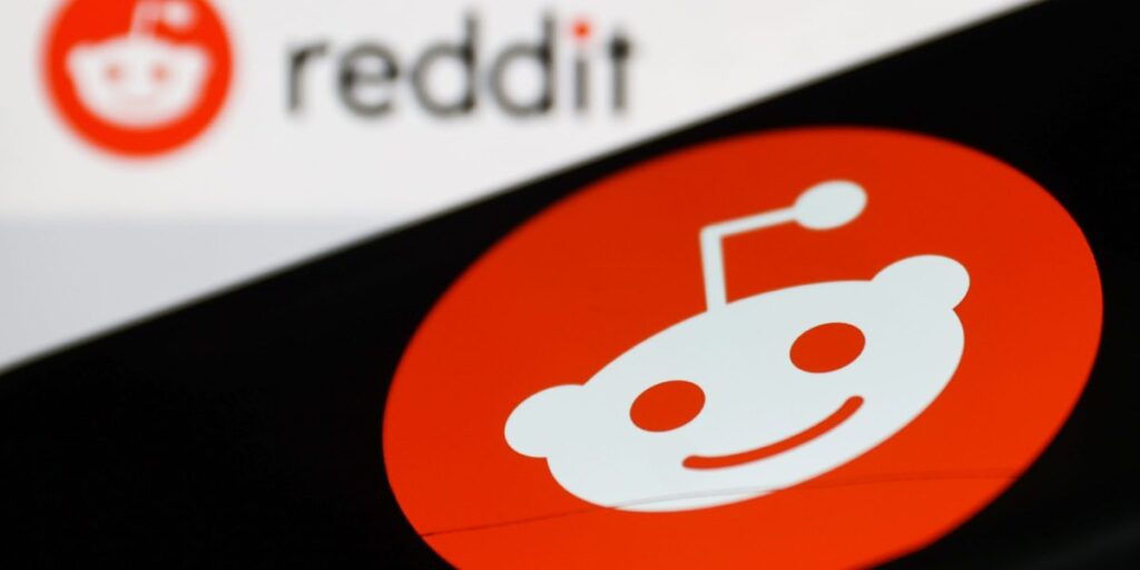 Reddit’s ‘unusual’ move to reward loyal users in its IPO could prove lucrative for Redditors