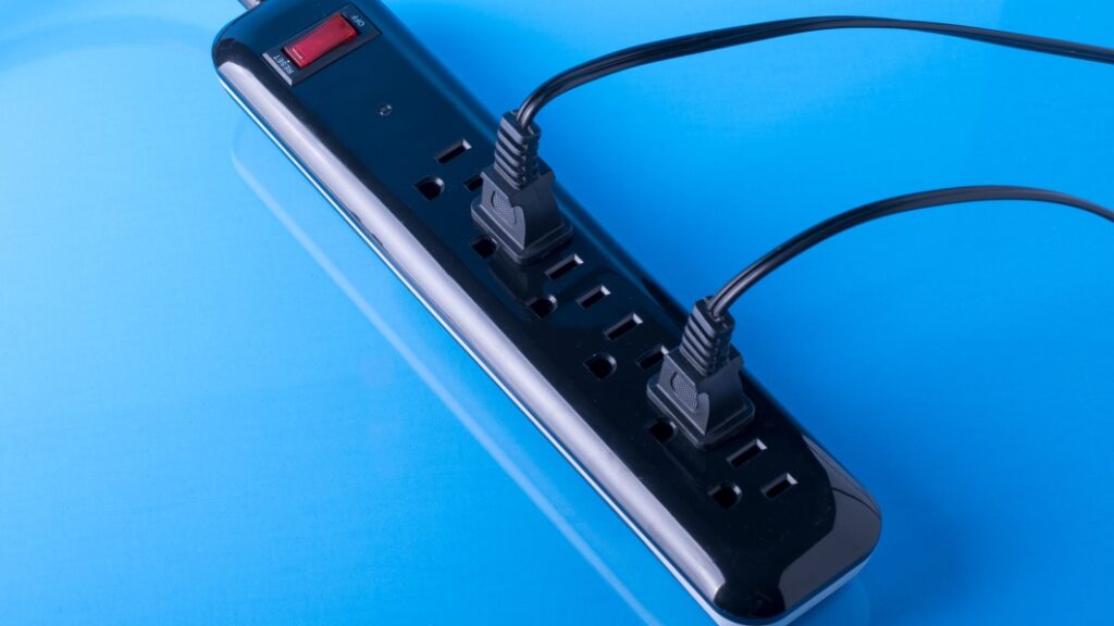 The Best Surge Protectors In 2024