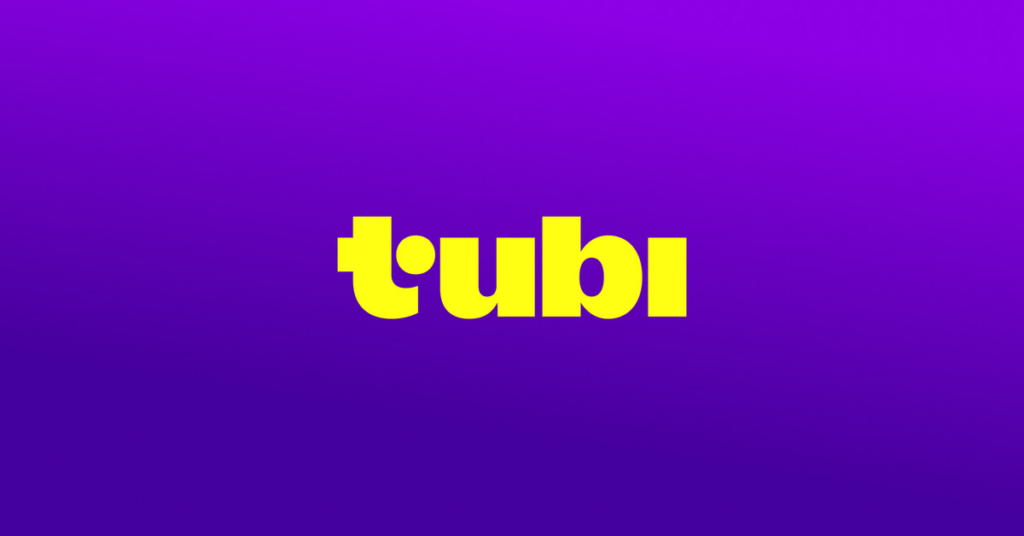 Tubi’s new redesign wants to push you down the rabbit hole