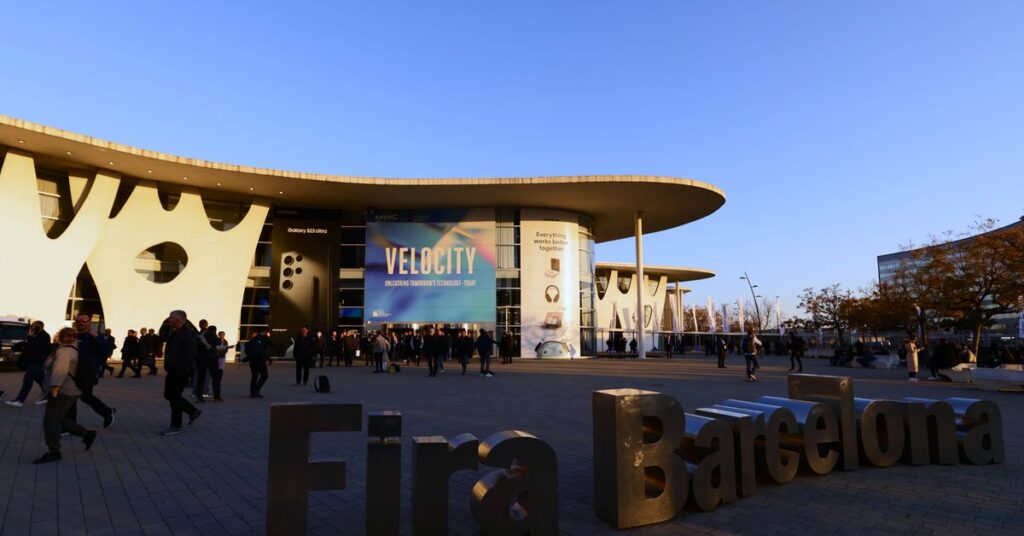 What to expect from MWC 2024