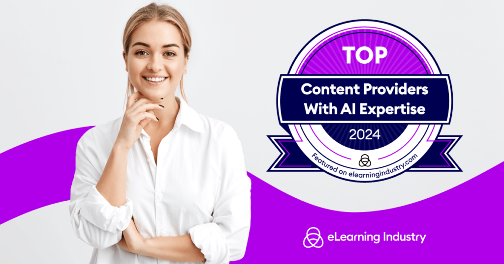 AI Tools Experts List: Best Content Providers For 2024