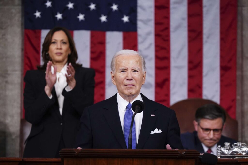 Biden's Plan To Subsidize Homebuyers Won't Work