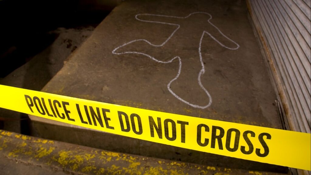 Businessman's body found at terrace of associate's house in Kolkata, 2 arrested