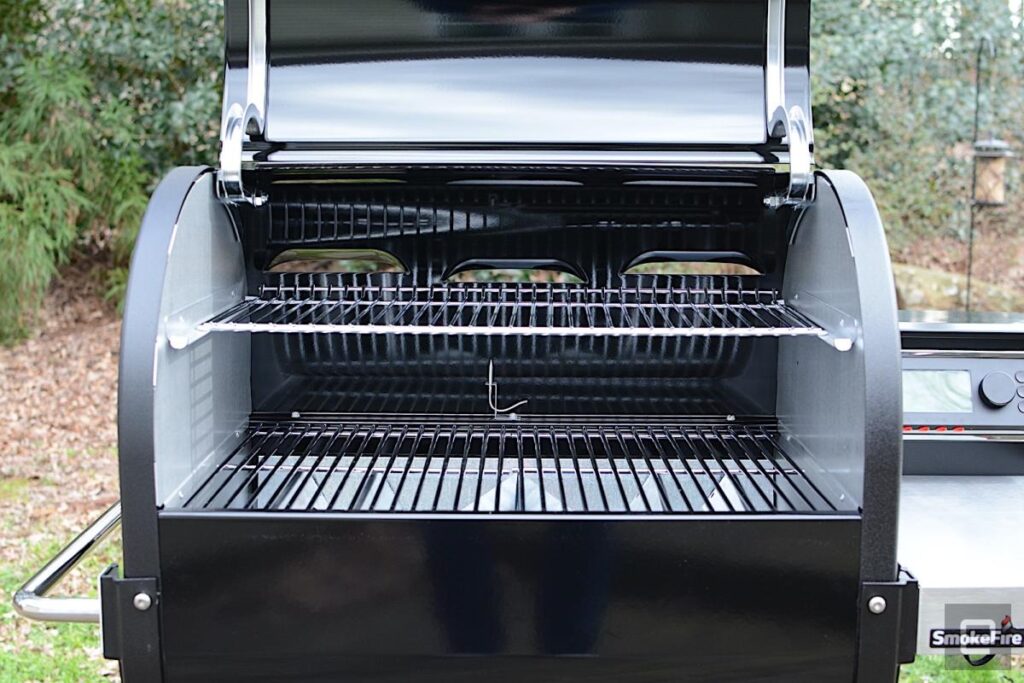 How to get your grill ready for the outdoor season