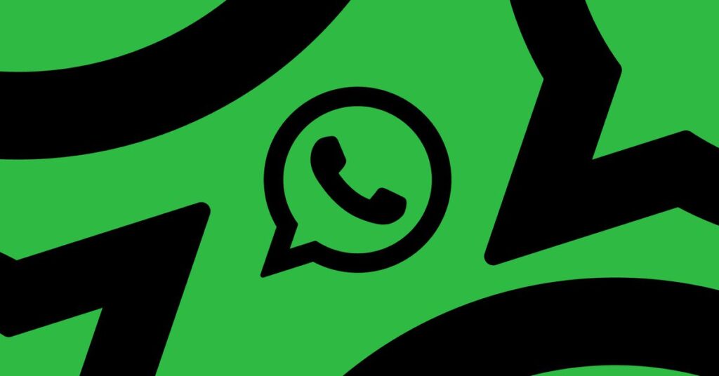 Meta explains how WhatsApp’s encrypted chats will work with third-party services