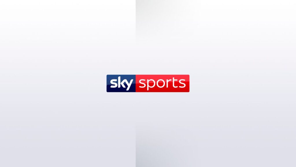 Sky Sports