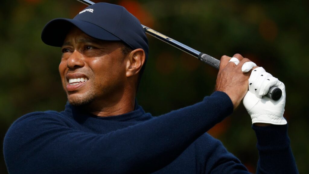 The Players: Tiger Woods will not return to TPC Sawgrass next week | Golf News