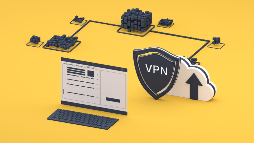 The best VPN services