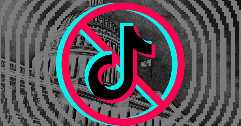 TikTok’s podcast boom might be a bust