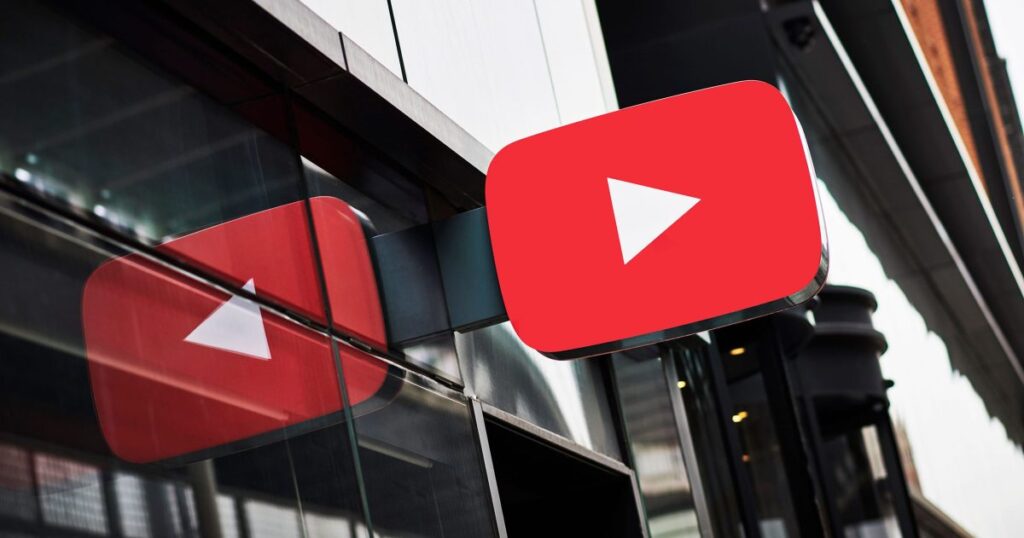 YouTube says over 25% of its creator partners now monetize via Shorts