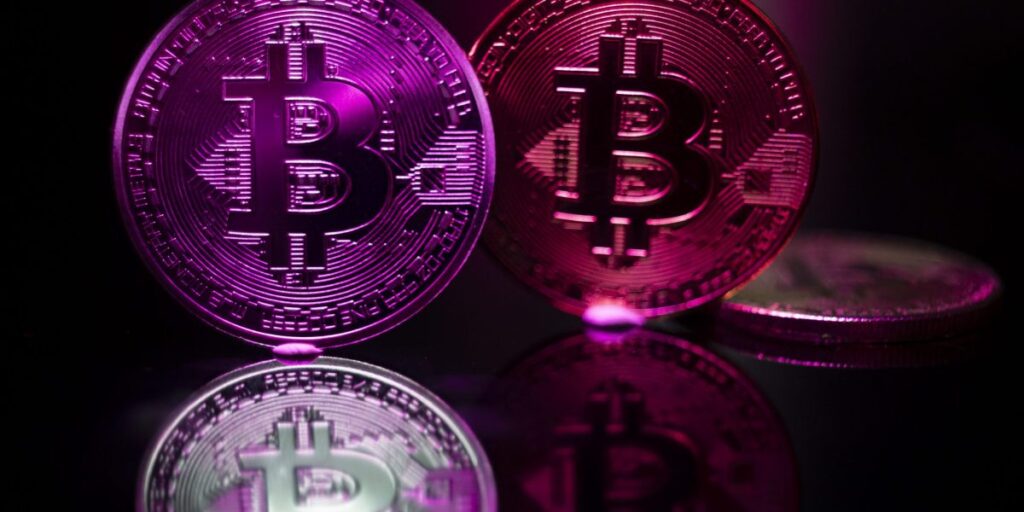 Bitcoin 'halving' will cost crypto miners $10 billion a year in lost revenue