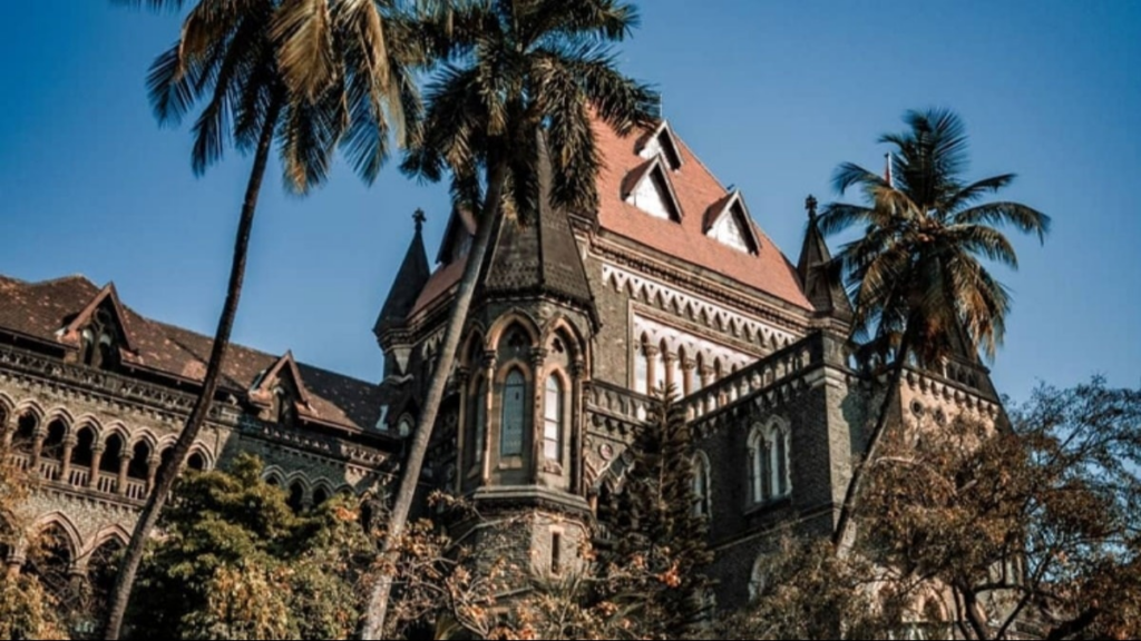 Bombay High Court