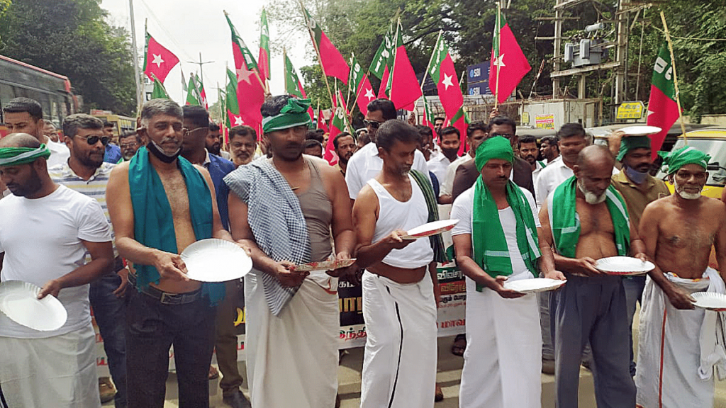 SDPI offers support for Lok Sabha polls in Kerala. But here's why Congress is caught in quandary