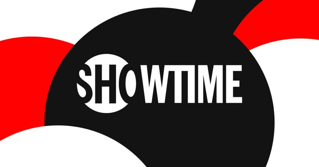 Showtime’s standalone streaming platform will end on April 30th