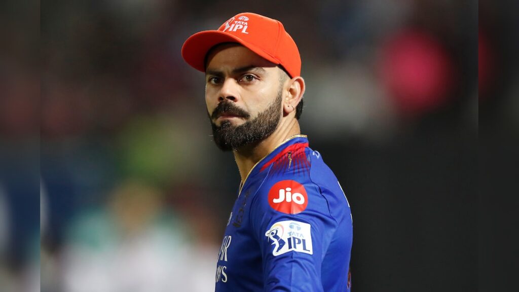 "You Can Buy All Biggest Individuals But...": England Great Rips Apart RCB Amid Poor IPL 2024 Run